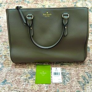 Kate Spade Bag